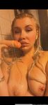 Onlyfans Leaked Photos - Jennaellenn - Photos
