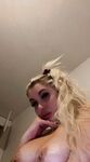 Onlyfans Leaked Photos - Jennaellenn - Photos