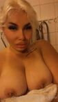 Onlyfans Leaked Photos - Jennaellenn - Photos