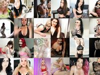 Onlyfans Leaked Photos - Jennaellenn - Photos
