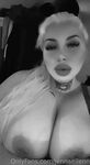 Onlyfans Leaked Photos - Jennaellenn - Photos
