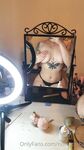 Onlyfans Leaked Photos - Nordicrebz - Photos