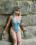 Onlyfans Leaked Photos - Nordicrebz - Photos