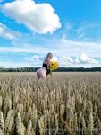 Onlyfans Leaked Photos - Nordicrebz - Photos