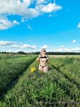 Onlyfans Leaked Photos - Nordicrebz - Photos