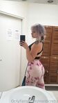 Onlyfans Leaked Photos - Nordicrebz - Photos