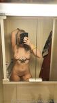 Onlyfans Leaked Photos - Nordicrebz - Photos