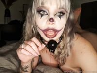 Onlyfans Leaked Photos - Nordicrebz - Photos