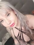 Onlyfans Leaked Photos - Nordicrebz - Photos