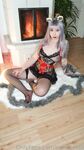 Onlyfans Leaked Photos - Nordicrebz - Photos