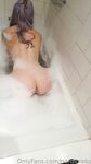 Onlyfans Leaked Photos - Nordicrebz - Photos