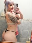 Onlyfans Leaked Photos - Nordicrebz - Photos