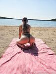 Onlyfans Leaked Photos - Nordicrebz - Photos