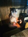 Onlyfans Leaked Photos - Nordicrebz - Photos