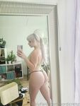 Onlyfans Leaked Photos - Nordicrebz - Photos