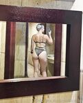 Onlyfans Leaked Photos - Nordicrebz - Photos