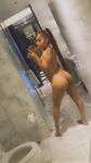 Onlyfans Leaked Photos - Bbygirlwetter22 - Photos