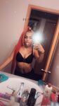 Onlyfans Leaked Photos - Bbygirlwetter22 - Photos