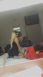 Onlyfans Leaked Photos - Bbygirlwetter22 - Photos
