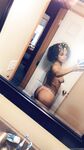 Onlyfans Leaked Photos - Bbygirlwetter22 - Photos