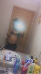 Onlyfans Leaked Photos - Bbygirlwetter22 - Photos