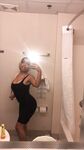 Onlyfans Leaked Photos - Bbygirlwetter22 - Photos