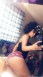 Onlyfans Leaked Photos - Bbygirlwetter22 - Photos