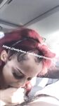 Onlyfans Leaked Photos - Bbygirlwetter22 - Photos