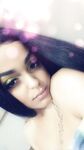 Onlyfans Leaked Photos - Bbygirlwetter22 - Photos