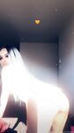 Onlyfans Leaked Photos - Bbygirlwetter22 - Photos