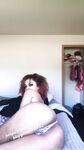 Onlyfans Leaked Photos - Bbygirlwetter22 - Photos