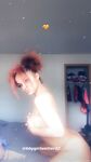 Onlyfans Leaked Photos - Bbygirlwetter22 - Photos