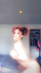 Onlyfans Leaked Photos - Bbygirlwetter22 - Photos