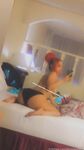 Onlyfans Leaked Photos - Bbygirlwetter22 - Photos