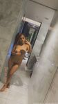 Onlyfans Leaked Photos - Bbygirlwetter22 - Photos