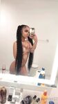 Onlyfans Leaked Photos - Bbygirlwetter22 - Photos
