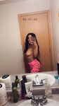 Onlyfans Leaked Photos - Bbygirlwetter22 - Photos