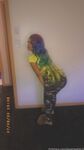 Onlyfans Leaked Photos - Bbygirlwetter22 - Photos