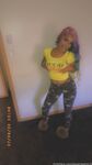 Onlyfans Leaked Photos - Bbygirlwetter22 - Photos