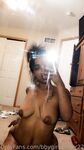 Onlyfans Leaked Photos - Bbygirlwetter22 - Photos