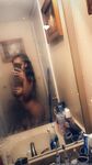 Onlyfans Leaked Photos - Bbygirlwetter22 - Photos