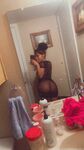 Onlyfans Leaked Photos - Bbygirlwetter22 - Photos