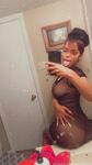 Onlyfans Leaked Photos - Bbygirlwetter22 - Photos