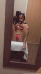 Onlyfans Leaked Photos - Bbygirlwetter22 - Photos