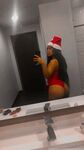 Onlyfans Leaked Photos - Bbygirlwetter22 - Photos