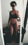 Onlyfans Leaked Photos - Beckybae4U - Photos