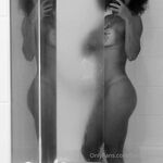 Onlyfans Leaked Photos - Beckybae4U - Photos