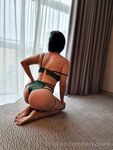 Onlyfans Leaked Photos - Beckybae4U - Photos