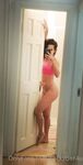 Onlyfans Leaked Photos - Beckybae4U - Photos