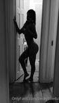 Onlyfans Leaked Photos - Beckybae4U - Photos